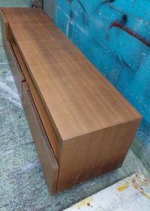 C50905A (2)