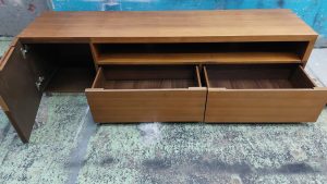 C50905A (3)