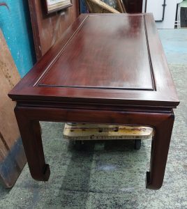 CT50905D (1)
