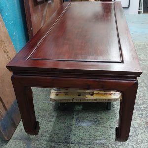 CT50905D (1)