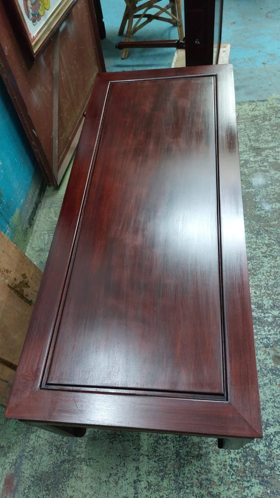 CT50905D (3)