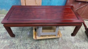 CT50905D (4)