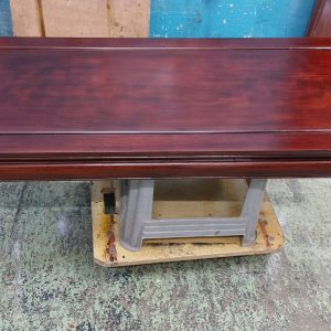 CT50905D (4)