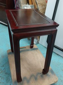 CT50905E (3)