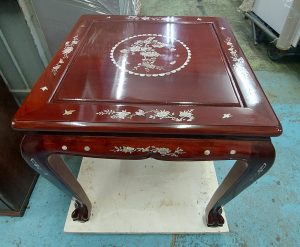 CT50912A (1)