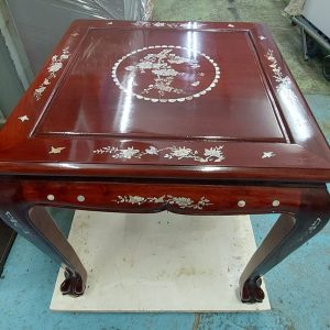 CT50912A (1)