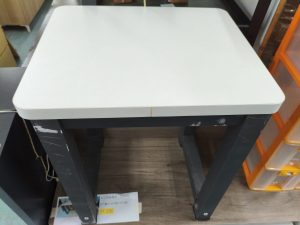 CT50922A (1)
