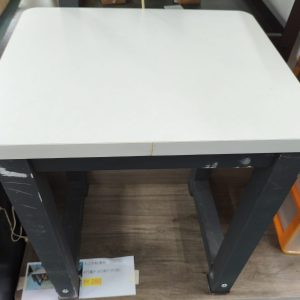CT50922A (1)