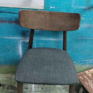 DT50918B (1)