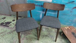 DT50918B (2)