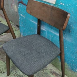 DT50918B (3)