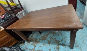 DT50922B (2)