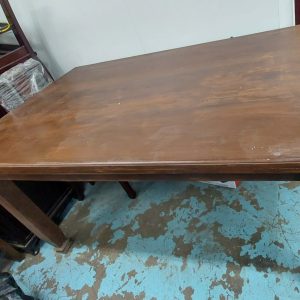 DT50922B (2)