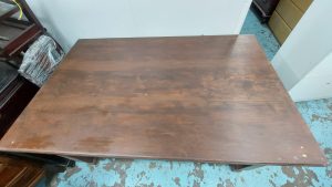 DT50922B (3)
