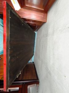 MISC50907A (1)