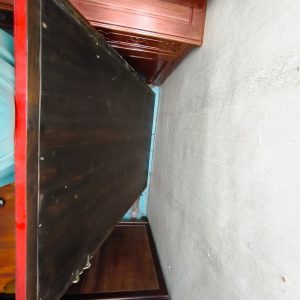 MISC50907A (1)