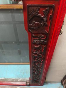 MISC50907A (2)