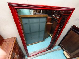 MISC50907A (3)