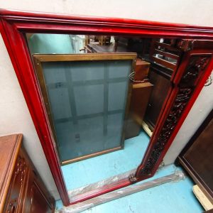 MISC50907A (3)