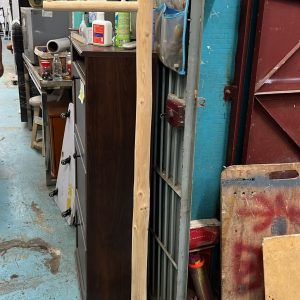 MISC50915B (1)