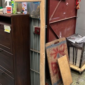 MISC50915B (2)