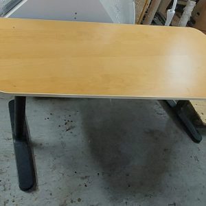 OF50929A (1)
