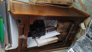 T50908A (3)