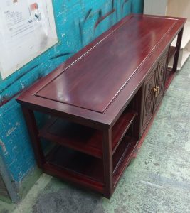 C51020B (2)