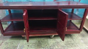 C51020B (3)