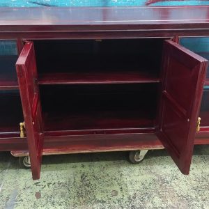C51020B (3)