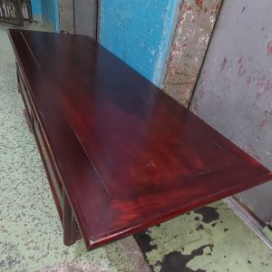 C51021A (2)