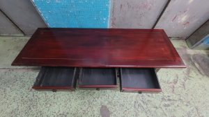 C51021A (3)