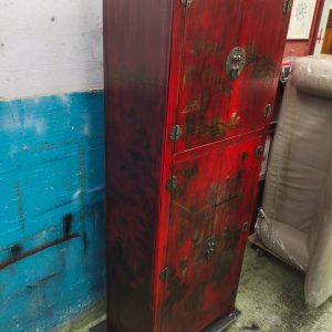 C51030C (2)