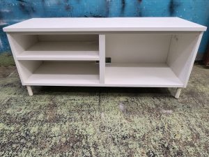 C51030F (1)