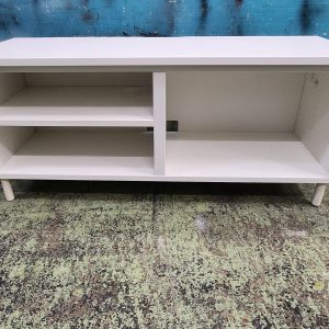 C51030F (1)