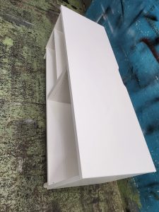 C51030F (2)