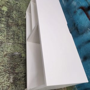 C51030F (2)