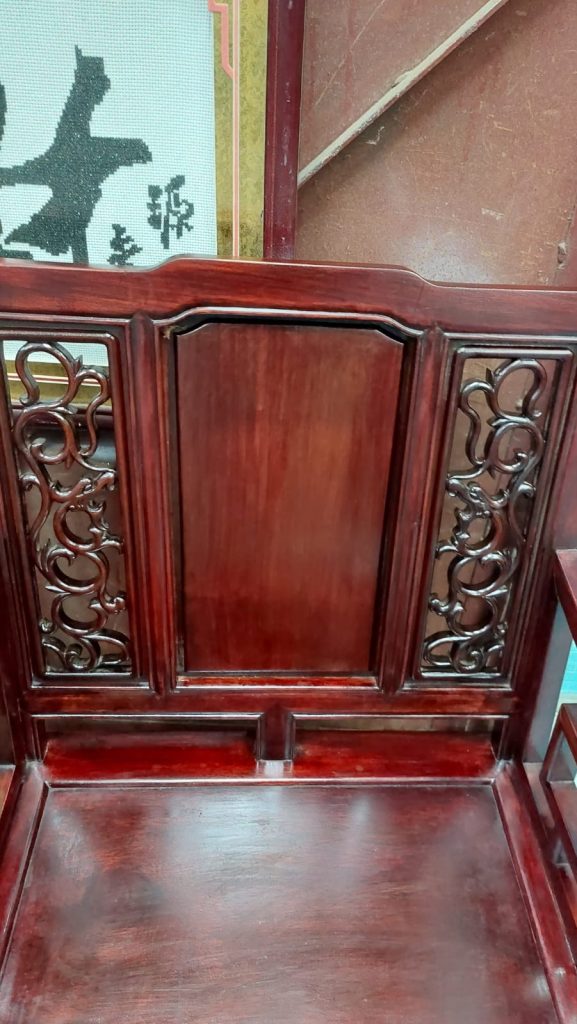 CT51010B (2)