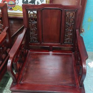 CT51010B (3)