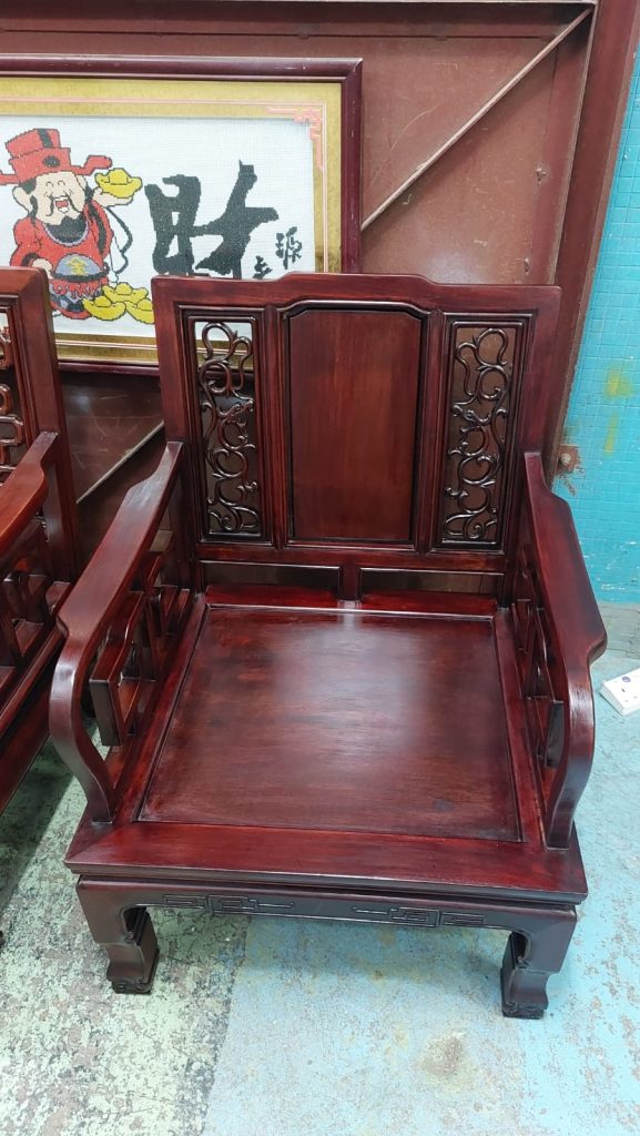 CT51010B (3)