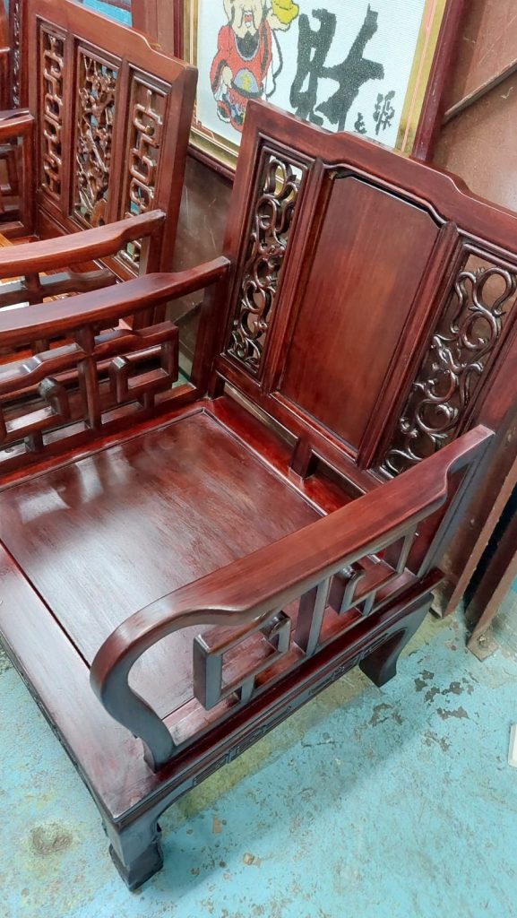 CT51010B (4)