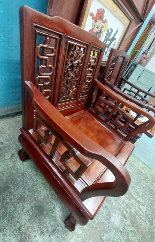 CT51010C (1)