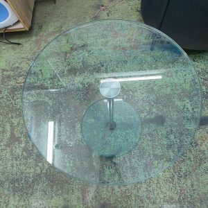CT51024D (1)