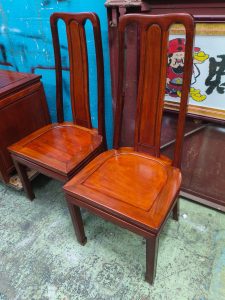 DT51002B (1)