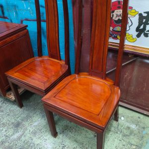 DT51002B (1)