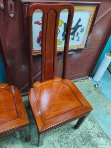DT51002B (2)