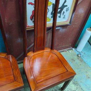 DT51002B (2)