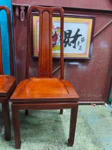 DT51002B (3)
