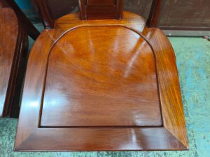 DT51002B (4)