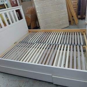 B51114C (1)